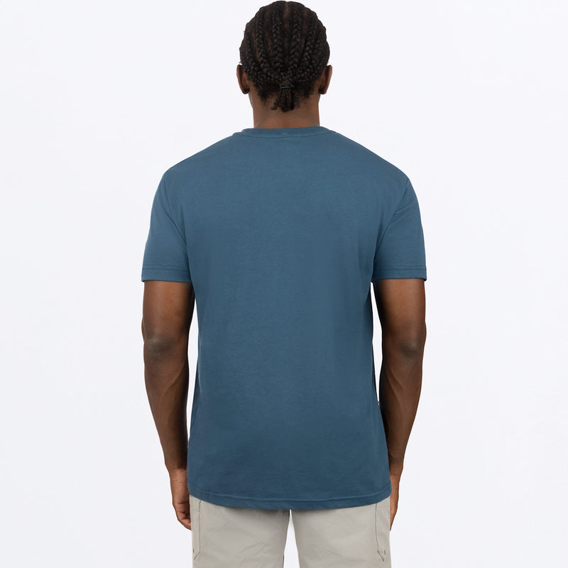 International_Premium_T-Shirt_M_USA_232068_2040_backcroped