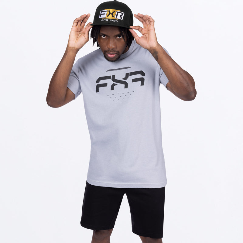 Tournament_Hat_BlackGold_SKU_251919-_1062_Extra5