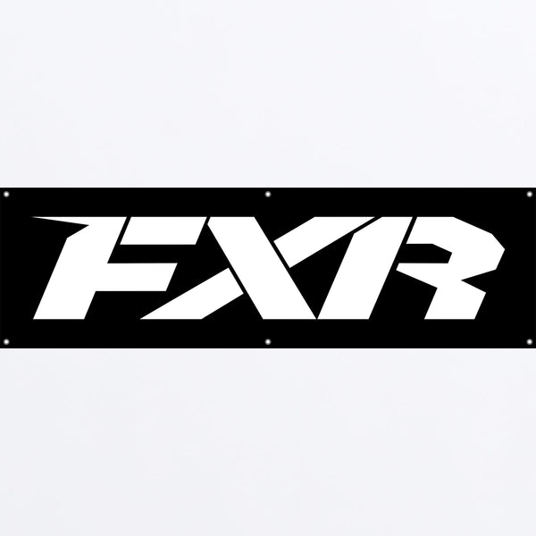 FXRBanner-3'x_10'_Black_SKU_184096-_1000_Front