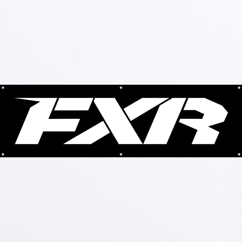 FXRBanner-3'x_10'_Black_SKU_184096-_1000_Front