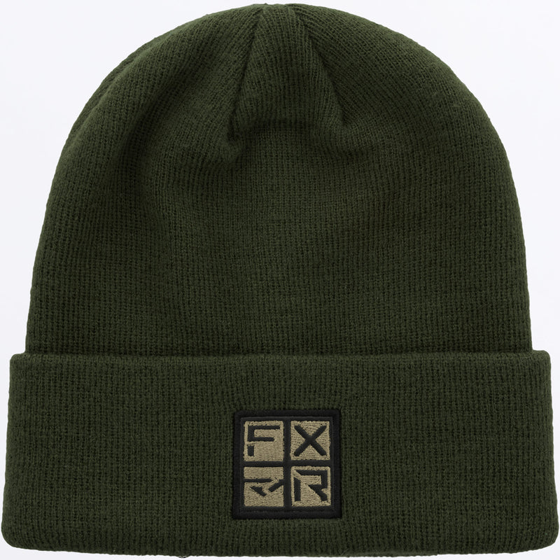 Task_Beanie_ForestStone_SKU_251626-_7917_Front