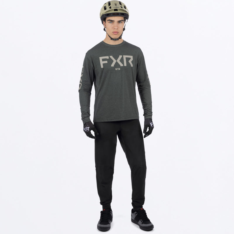 MHeliumTechLS_Jersey_ArmyHeatherStone_SKU_243501-_7517_Extra1