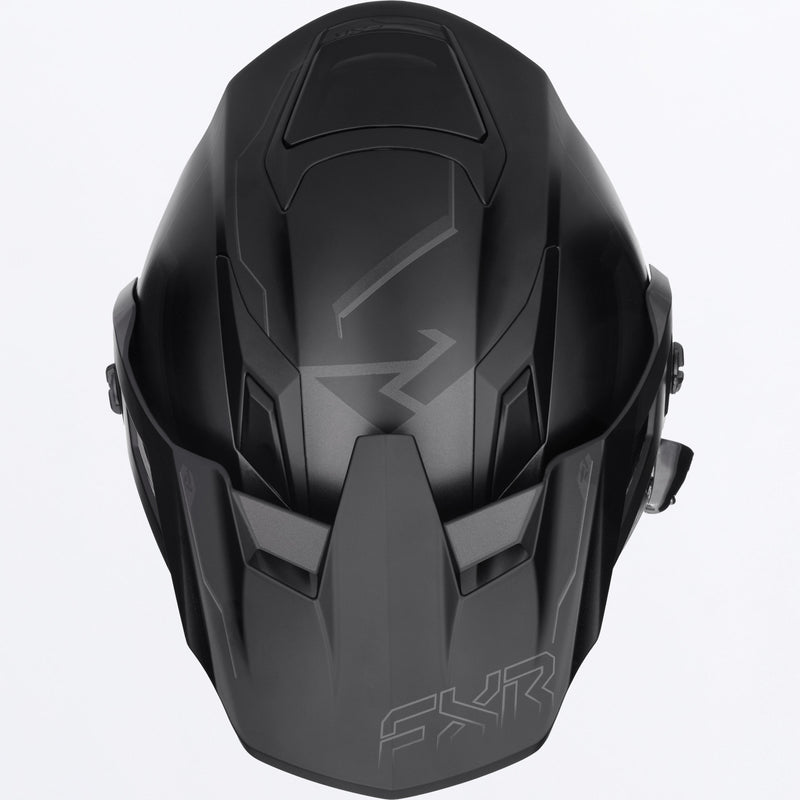 MaverickXPro_Helmet_BlackOps_SKU_250623-_1010_Extra3