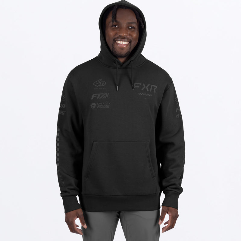 MStackCottonPullover_Hoodie_BlackOps_SKU_261186-_1010_Extra2