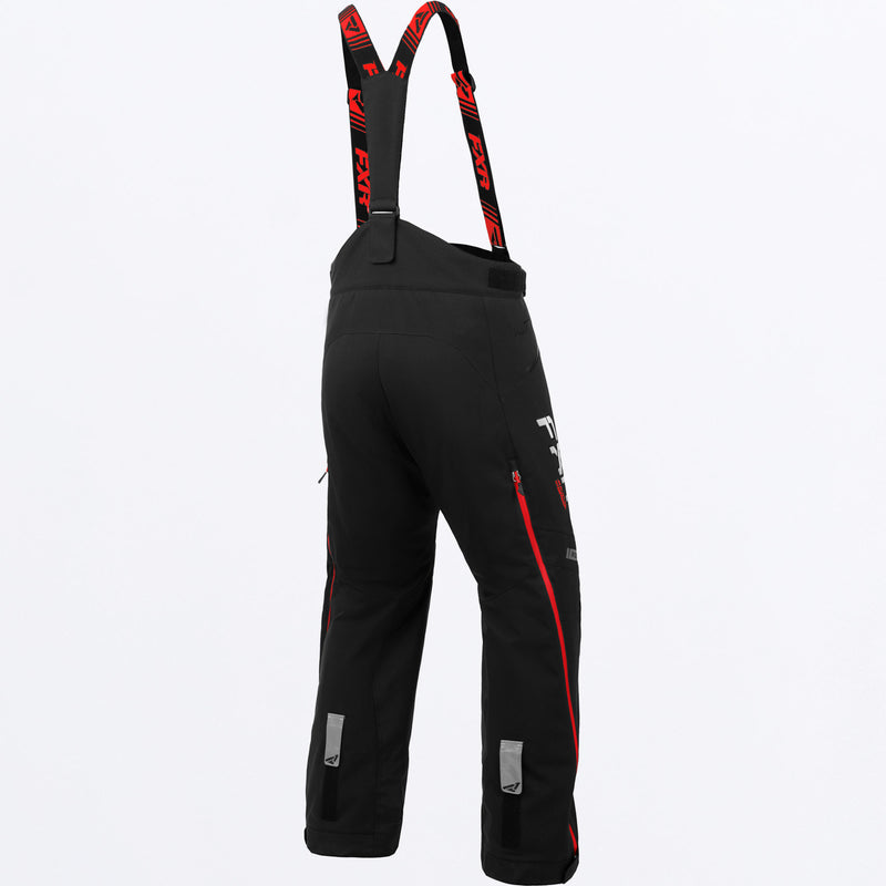 MMissionFX_Pant_BlackRed_SKU_240109-_1020_Extra