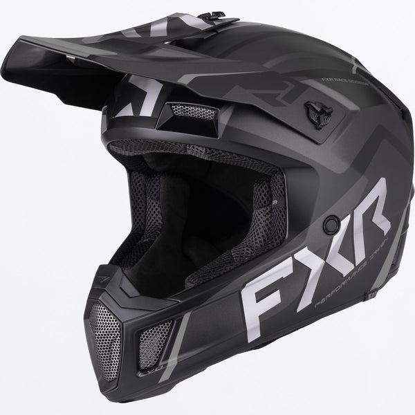 ClutchEvo_Helmet_BlackOps_SKU_260620-_1010_Front
