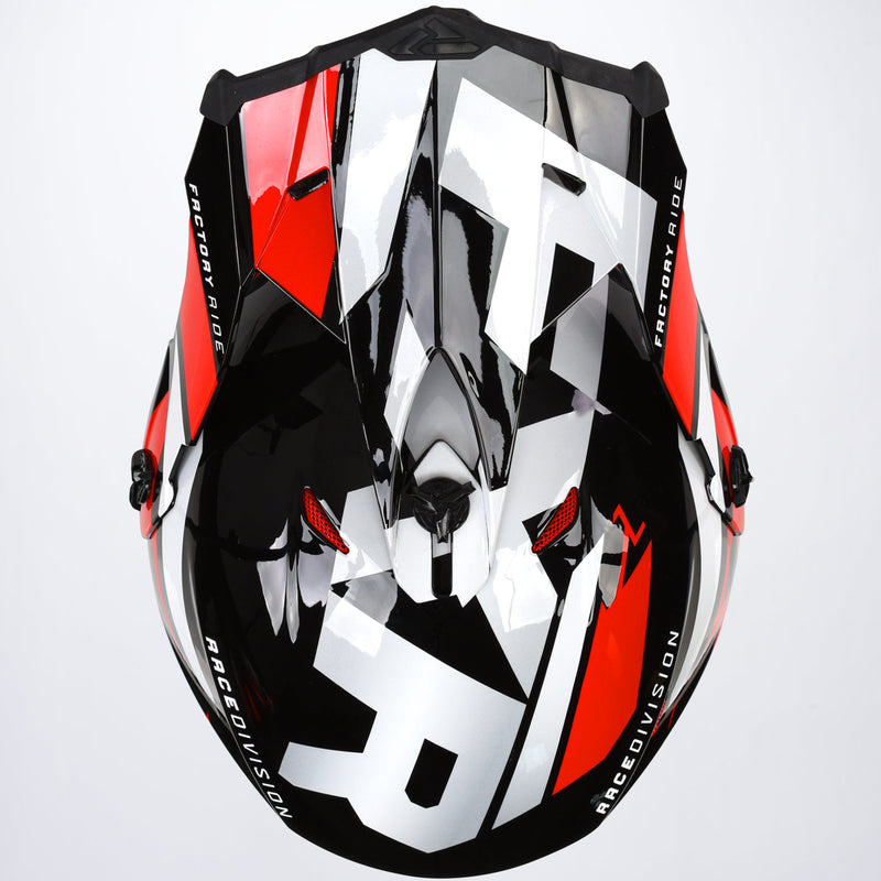 Blade_Force_Helmet_BlackRedWhite_200605-_1020_top
