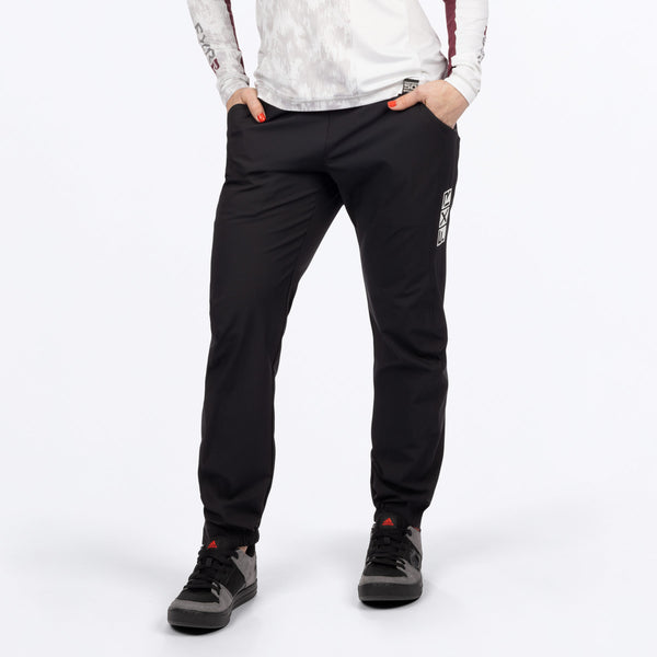 WRidePack_Pant_Black_SKU_222379-_1000_Front