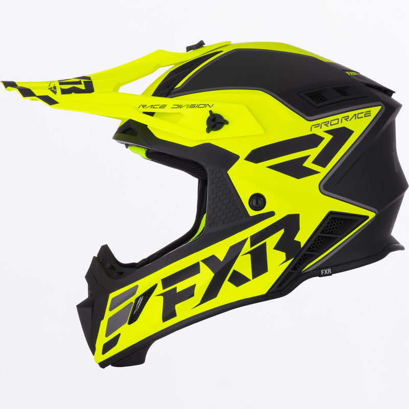 HeliumMX_Helmet_HiVisGrey_SKU_260606-_6505_Extra