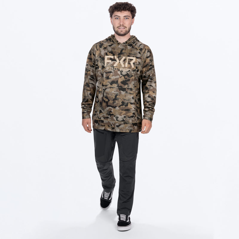 MNavigatorUPFPO_Hoodie_BronzeDriftCamo_SKU_261335-_3816_Extra1