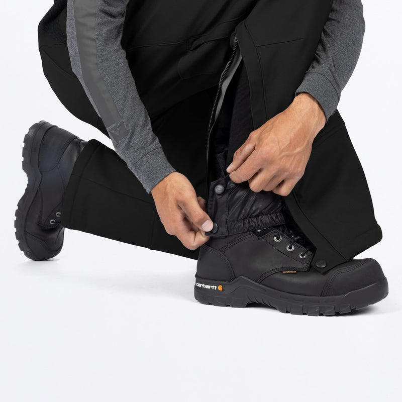 UnisexTaskInsulatedCanvasBib_Overall_BlackOps_SKU_240935-_1010_Extra3