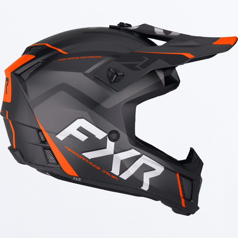 ClutchEvo_Helmet_BlackOrange_SKU_260620-_1030_Extra2