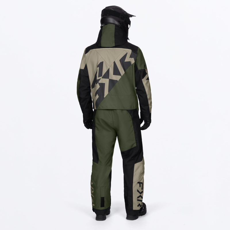 MColdCrossCXLite_Monosuit_ArmyStone_SKU_262833-_7517_Extra