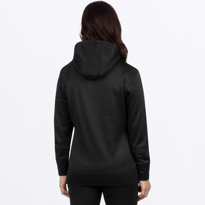 PodiumTechPO_Hoodie_W_BlackLilac_241215-_1087_back