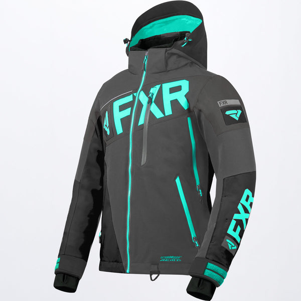 Ranger_Jacket_W_GreyCharcoalMint_200207-0508-