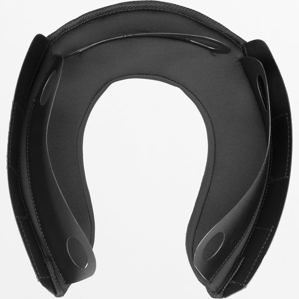 ClutchXPro_NeckRoll_Blk_241771-_1000_back