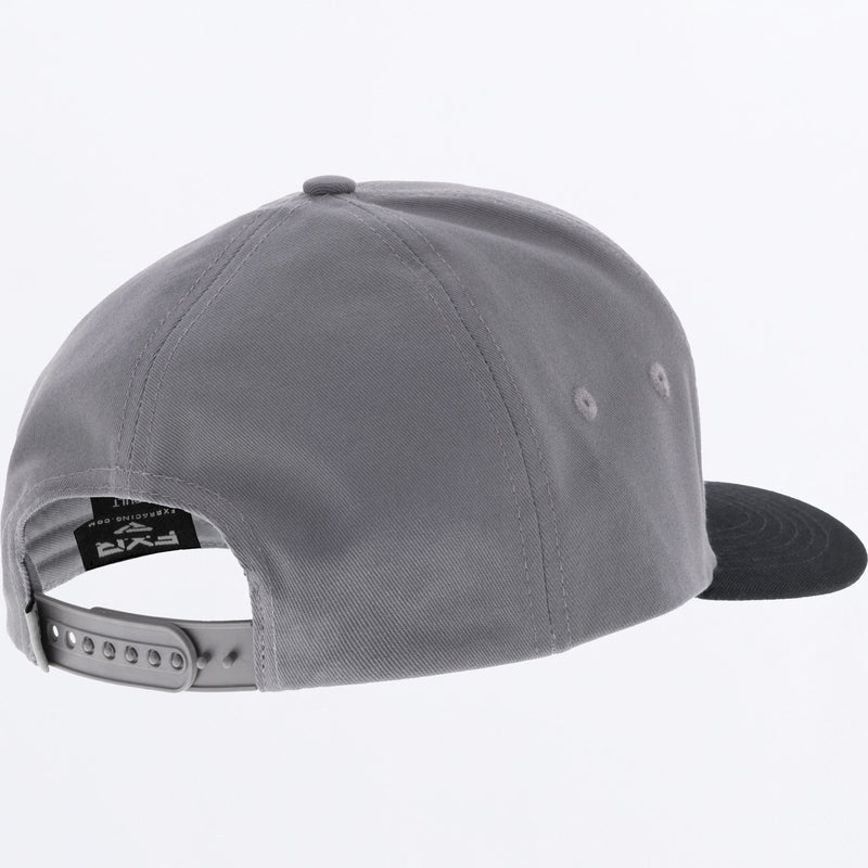 Vapor_Hat_A_GreyBlack_251923-_0510_back