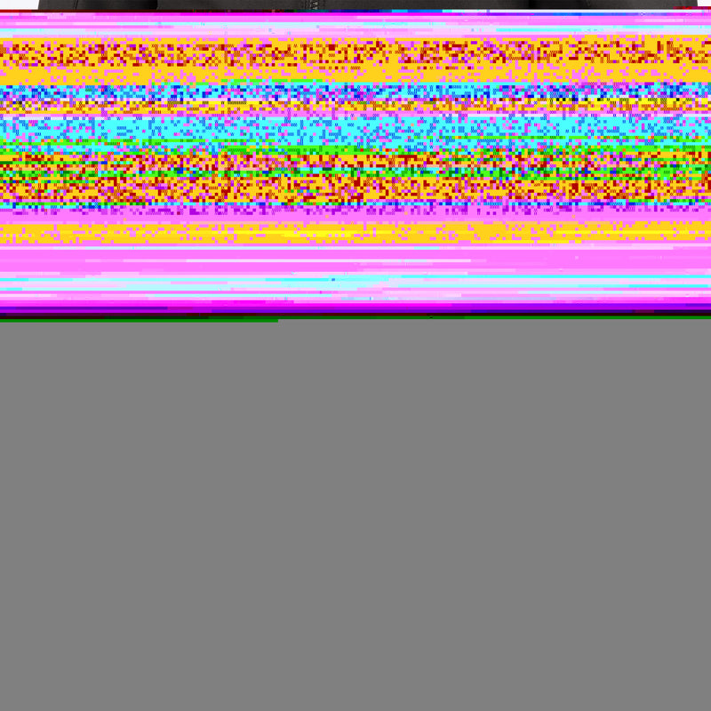 ChRecruit_Monosuit_BlackCharHiVis_SKU_243006-_1008_Extra