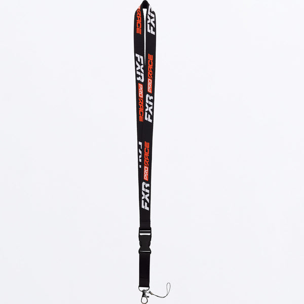 RaceDiv_Lanyard_BlackOrange_SKU_241901-_1030_Front