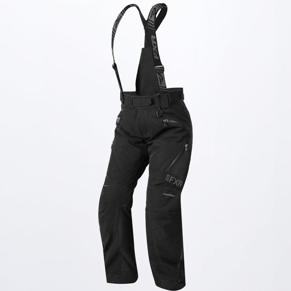 Renegade_Pant_W_BlkOps_200311-1010-