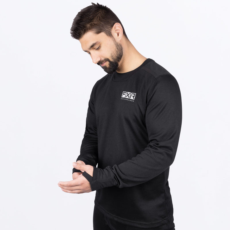 MEndeavorMerino_Longsleeve_Black_SKU_211302-_1000_Extra2