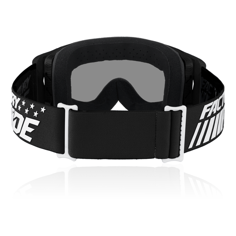 FactoryRideMX_Goggle_Black_SKU_266000-_1000_Extra1