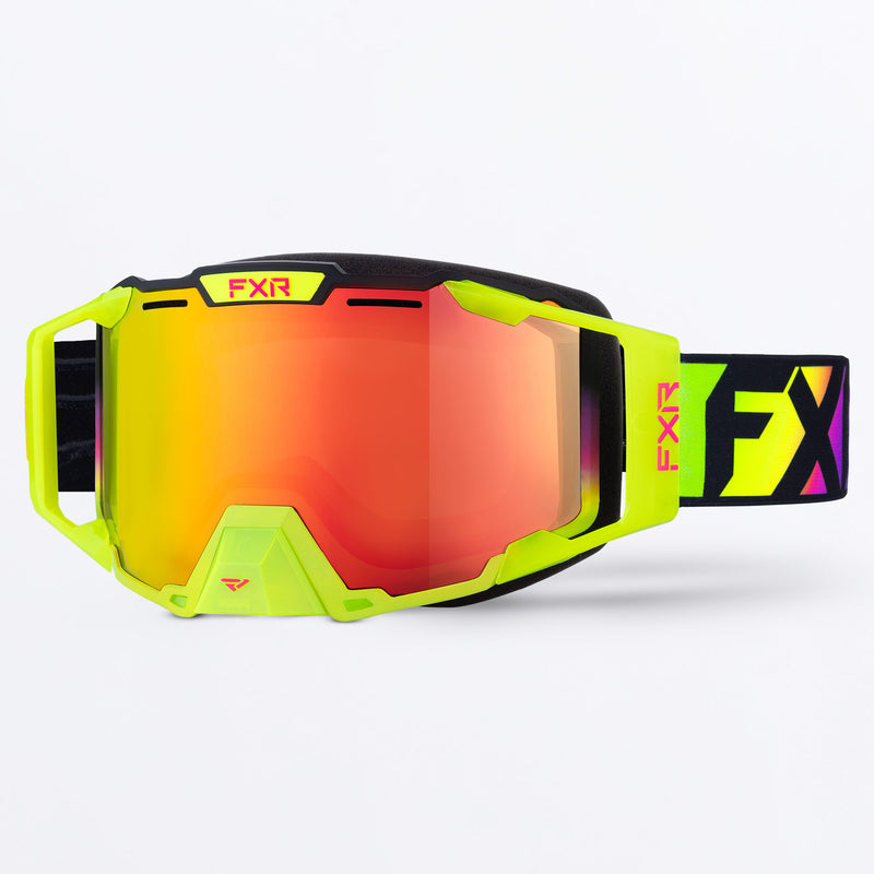 Combat_Goggle_Vivid_SKU_243105-_6595_Front