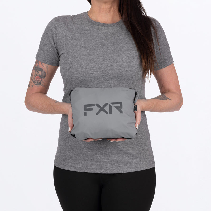 WAdventureLiteTri-LaminateBib_Pant_Grey_SKU_242307-_0500_Extra6