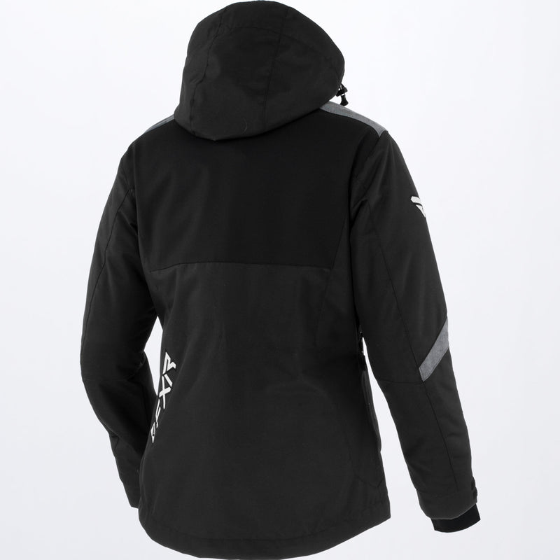 Edge_Jacket_W_BlackMideGreyHeather_210217-_1007_back (1)