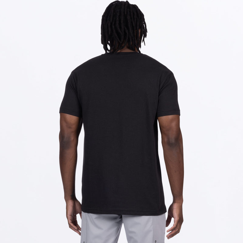 MRaceDivPremium_T-Shirt_ClubMX_SKU_252068-_1041_Extra