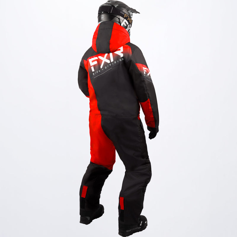 Recruit_Mono_BlackRed_222815-816-817-_back