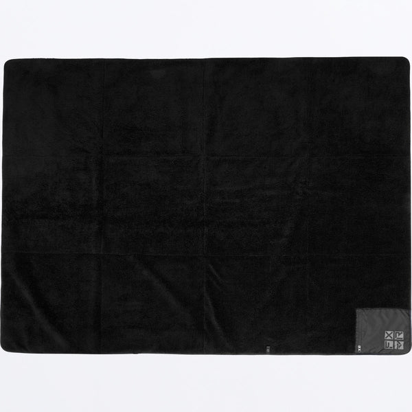 ExcursionOutdoor_Blanket_Black_SKU_241618-_1000_Extra