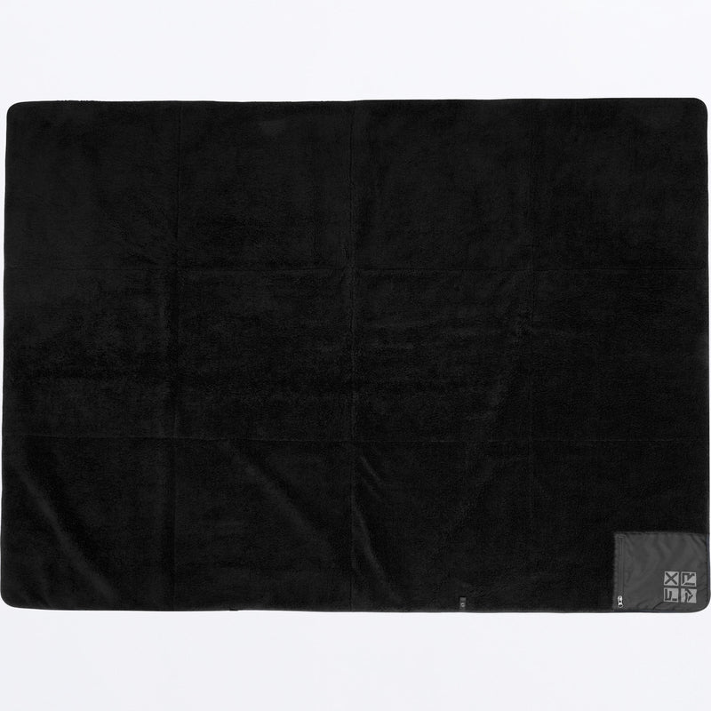 ExcursionOutdoor_Blanket_Black_SKU_241618-_1000_Extra