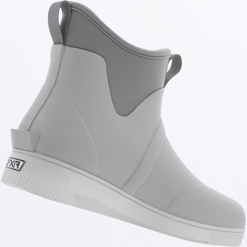 VaporPro_Boot_U_LTGrey_251922-_0110_back