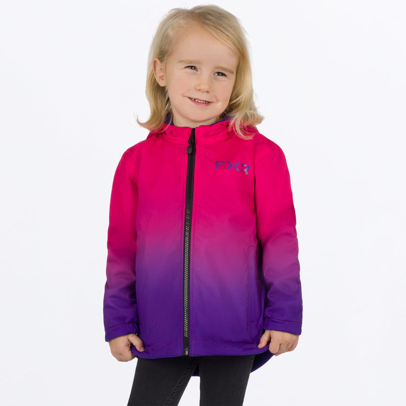 ToddlerRideReversible_Jacket_RazzPurple_SKU_242202-_2880_Front