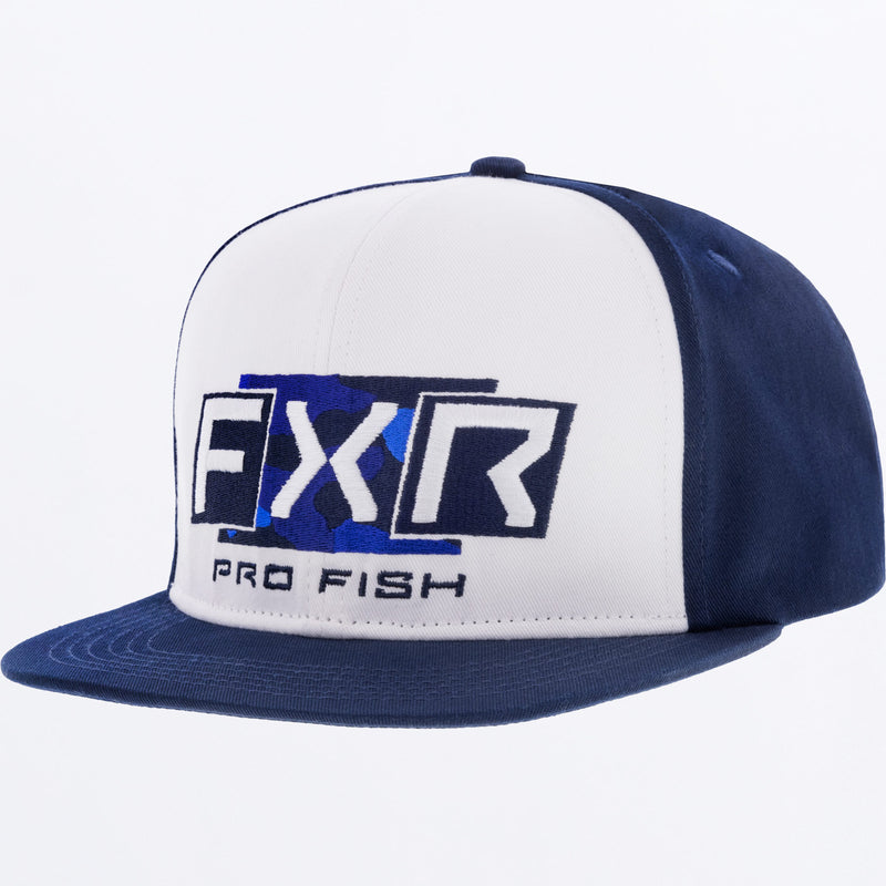 Tournament_Hat_NavyWhite_SKU_251919-_4501_front