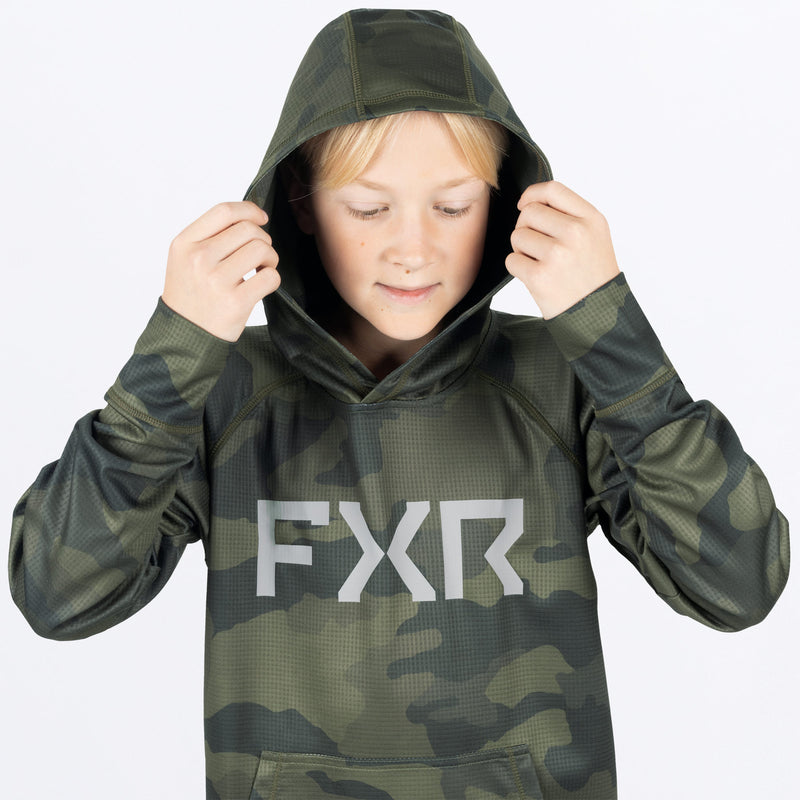 PilotUPFPO_Hoodie_Y_ArmyCamo_242262-_7600_detail