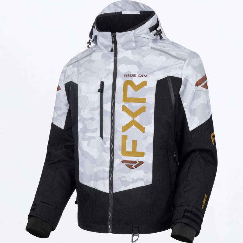MHeliumX2-in-1_Jacket_WhiteCamoGold_SKU_260026-_0262_Front