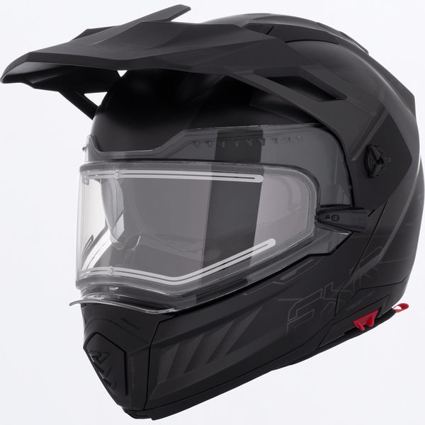 MaverickXPro_Helmet_BlackOps_SKU_250623-_1010_Front