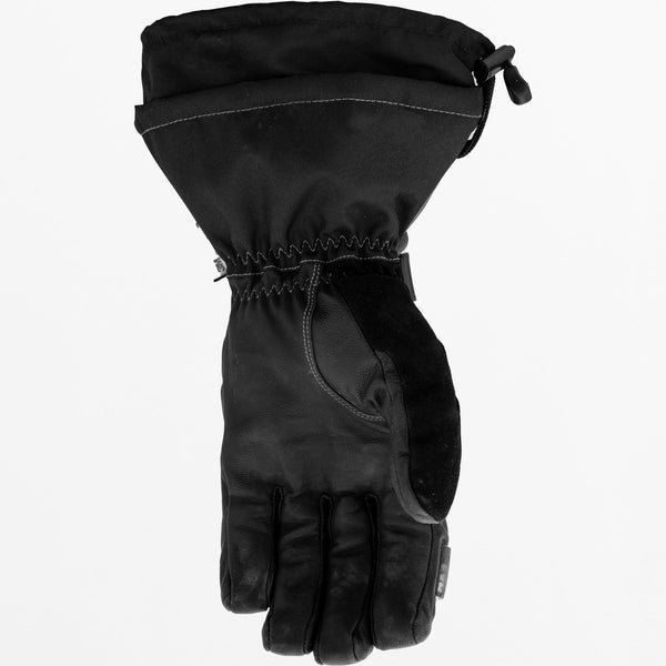MHybridHeliumLeatherGauntlet_Glove_Black_SKU_220814-_1000_Extra