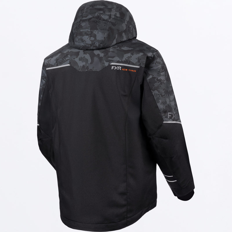 MExcursion_Jacket_BlackDriftCamo_SKU_250030-_1012_Extra