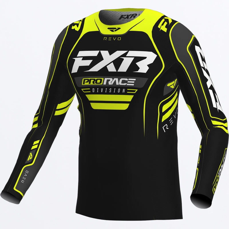 YthRevoMX_Jersey_Toxic_SKU_263317-_1065_Front