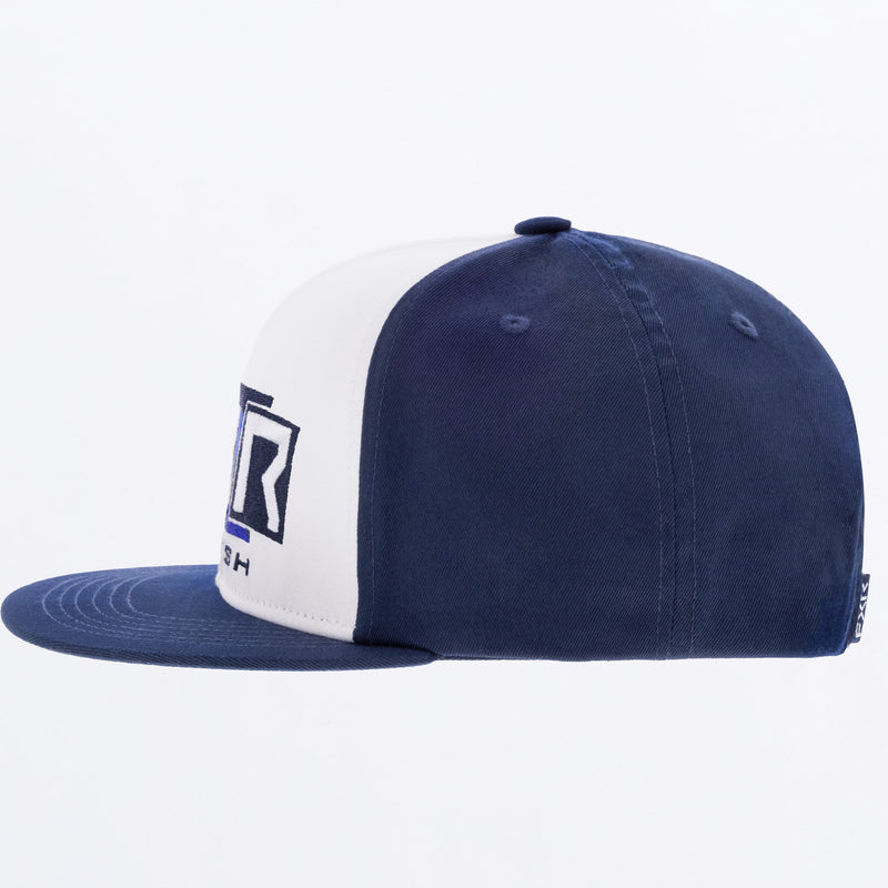 Tournament_Hat_NavyWhite_SKU_251919-_4501_Extra3