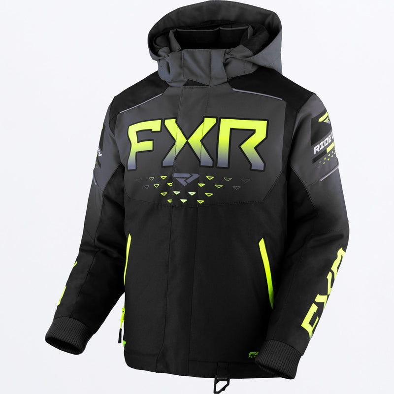 ChHelium_Jacket_BlackCharHiVis_SKU_230402-_1065_Front