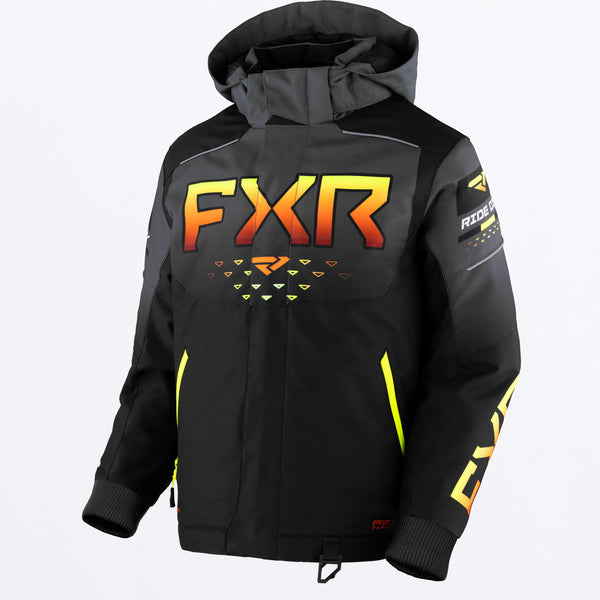 ChHelium_Jacket_BlackCharInferno_SKU_230402-_1026_Front