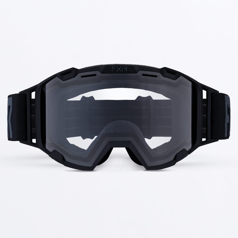 YthMaverickClear_Goggle_BlackOps_SKU_253116-_1010_Extra3