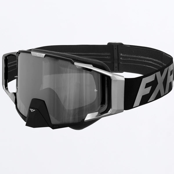 PilotLE_MXGoggle_Chrome_203150-0900-