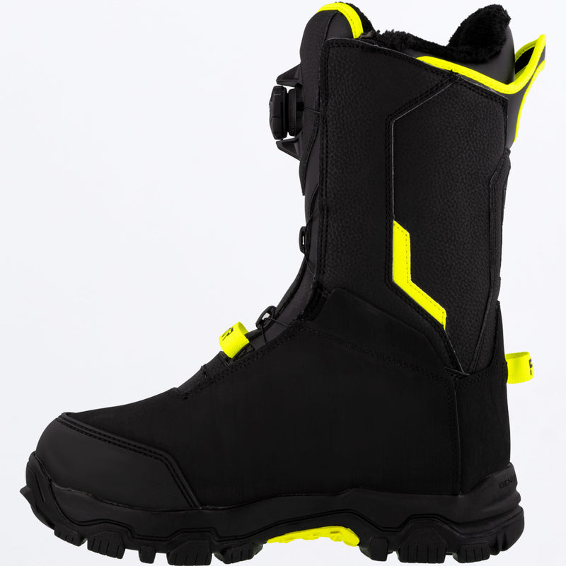 HeliumBOA_Boot_BlackHiVis_SKU_210705-_1065_Extra2