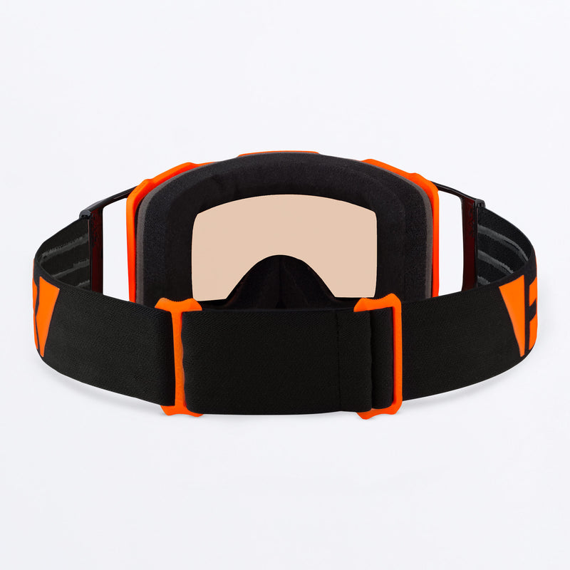 Combat_Goggle_Orange_SKU_243105-_3000_Extra1