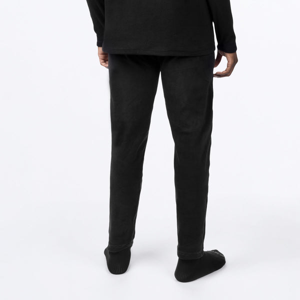 MPyroThermal_Pant_Black_SKU_241309-_1000_Extra